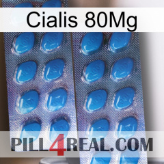 Cialis 80Mg viagra2